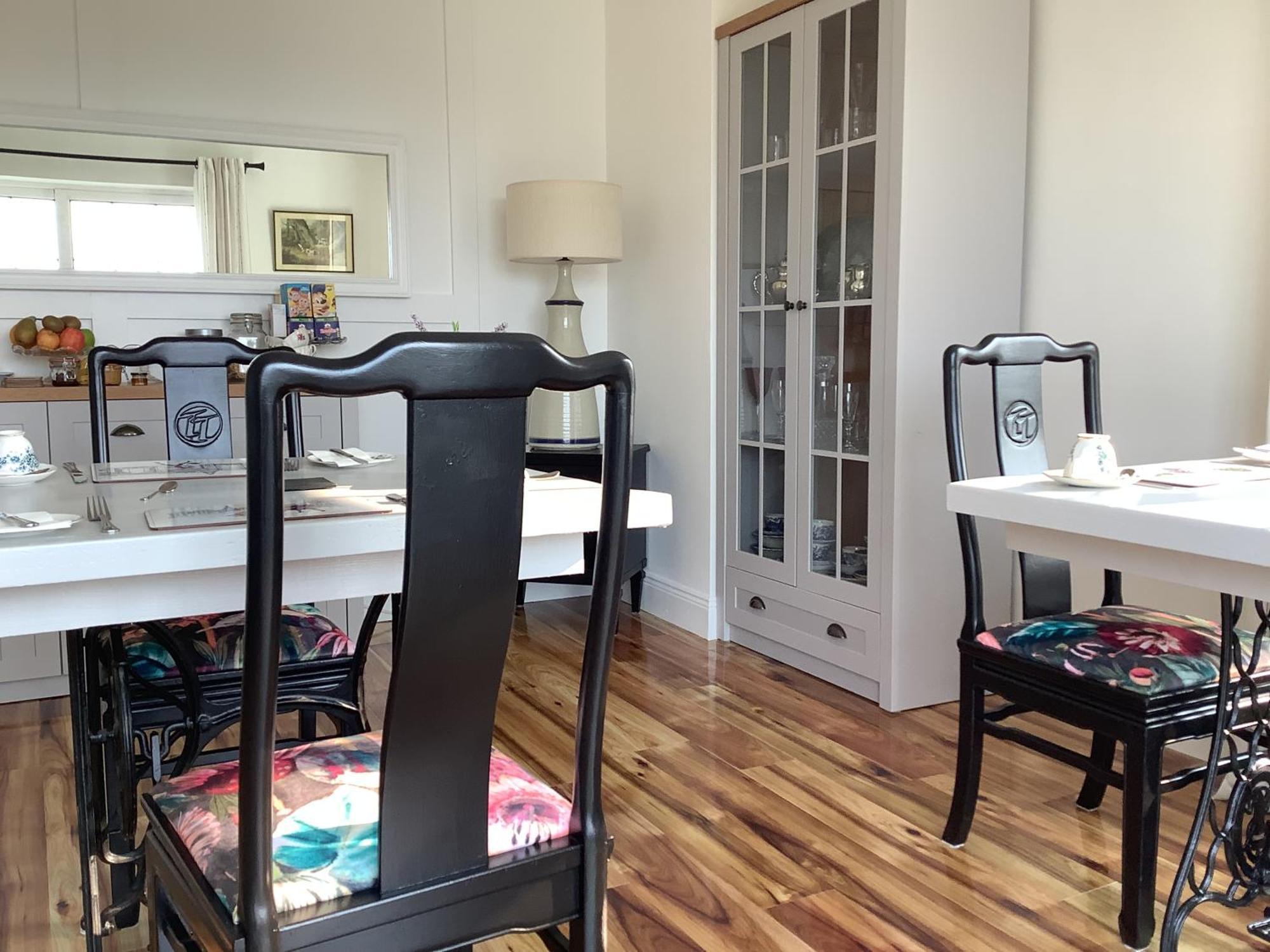 O' Sullivan's Bed & Breakfast