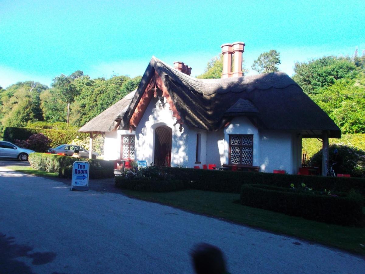 Holiday home No 31 Village