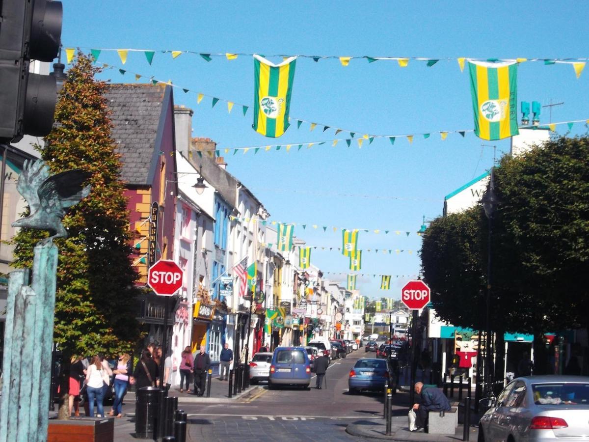 No 31 Village Killarney