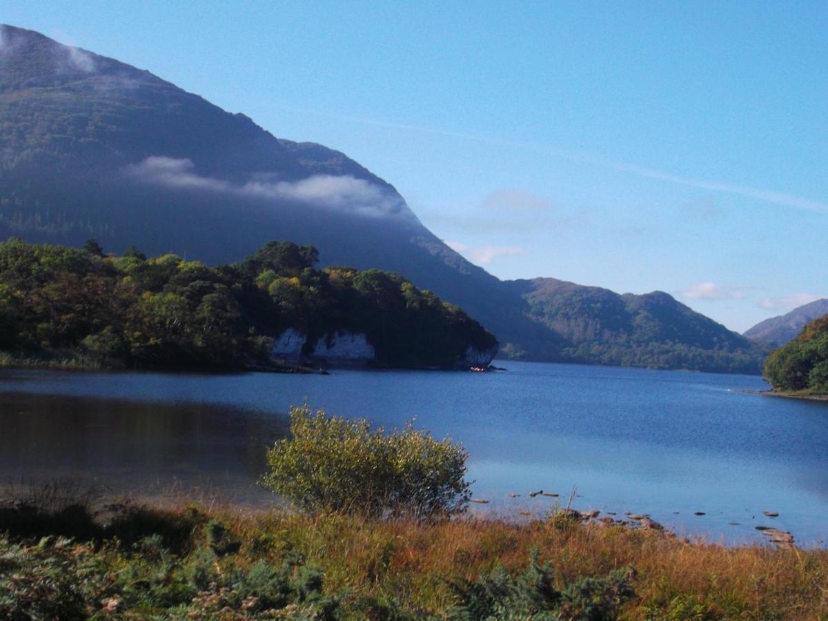 No 31 Village Holiday home Killarney
