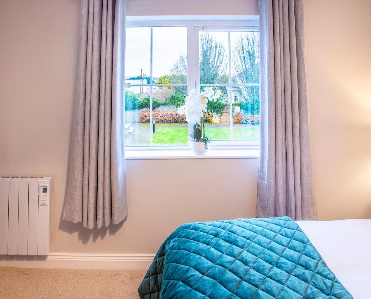 Holiday home No 31 Village Killarney