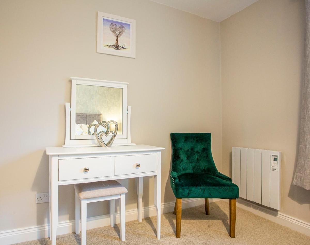 No 31 Village * Killarney