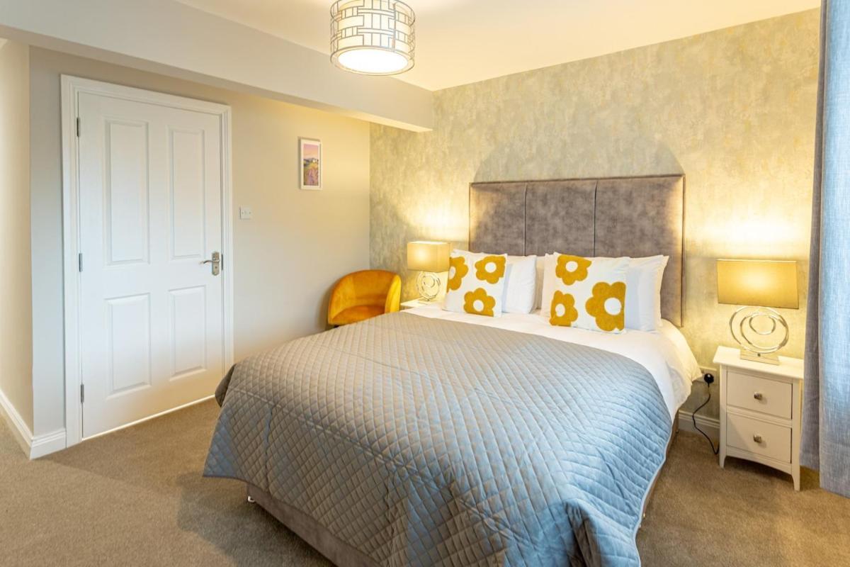 No 31 Village Holiday home