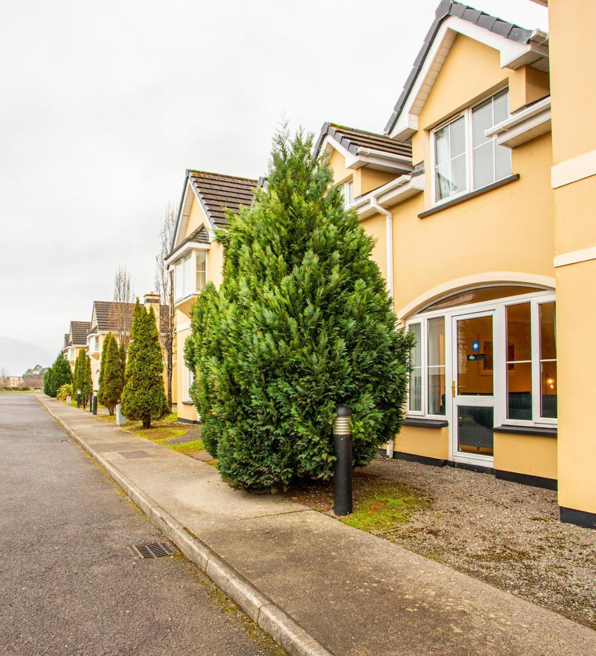 Holiday home No 31 Village *