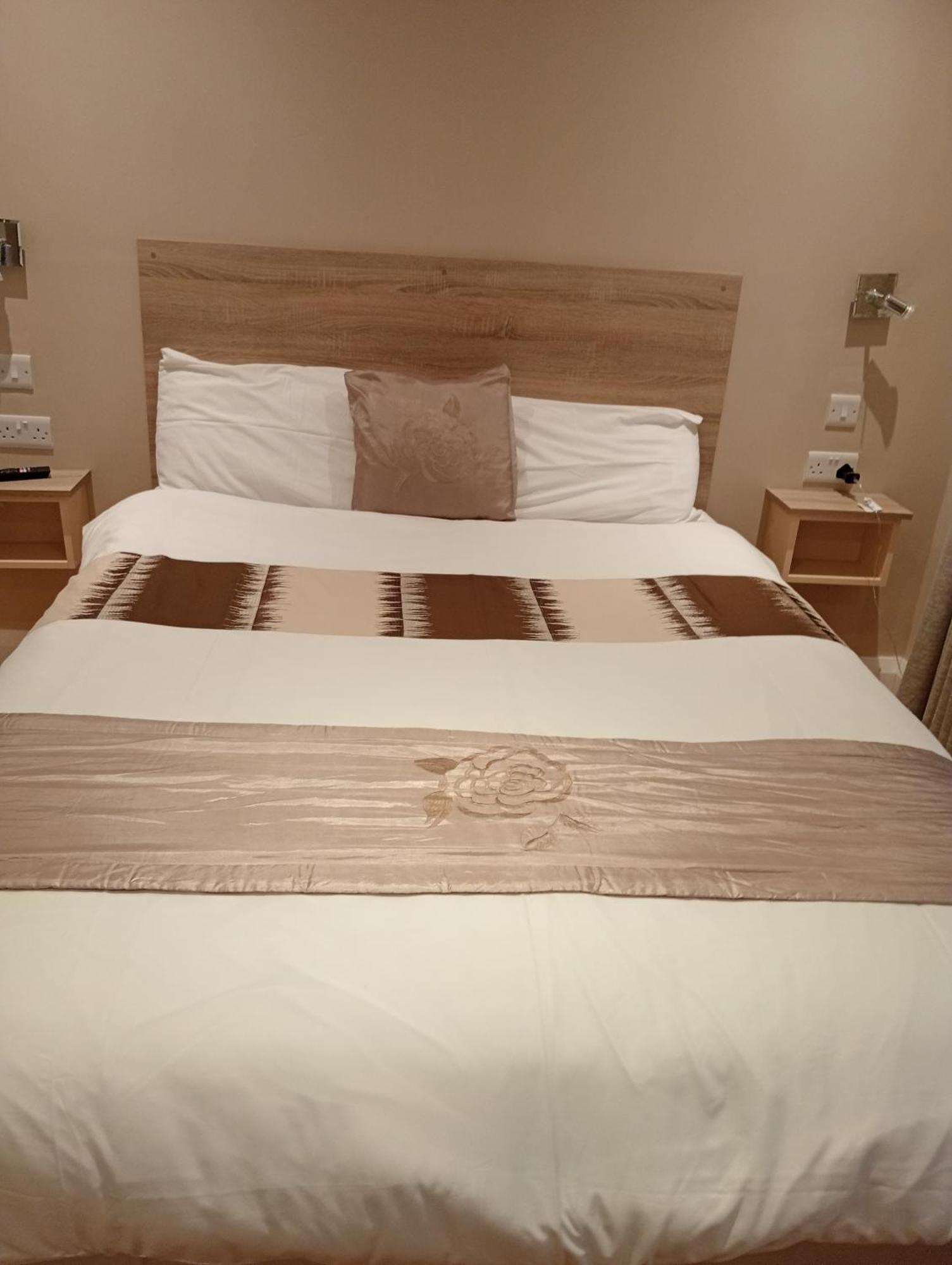 Hayes House Bed & Breakfast Killarney