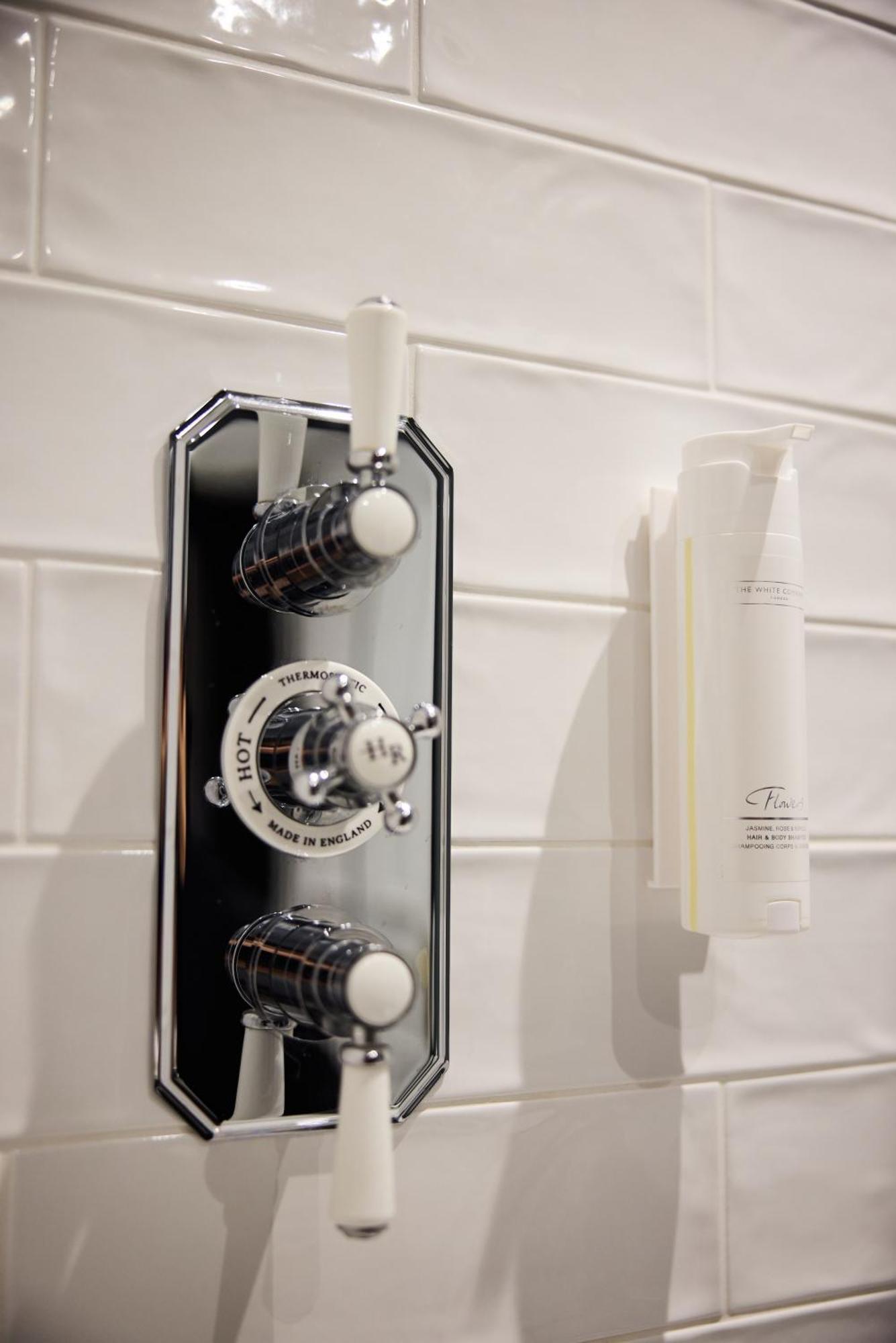 Hotel Royal Townhouse 4*