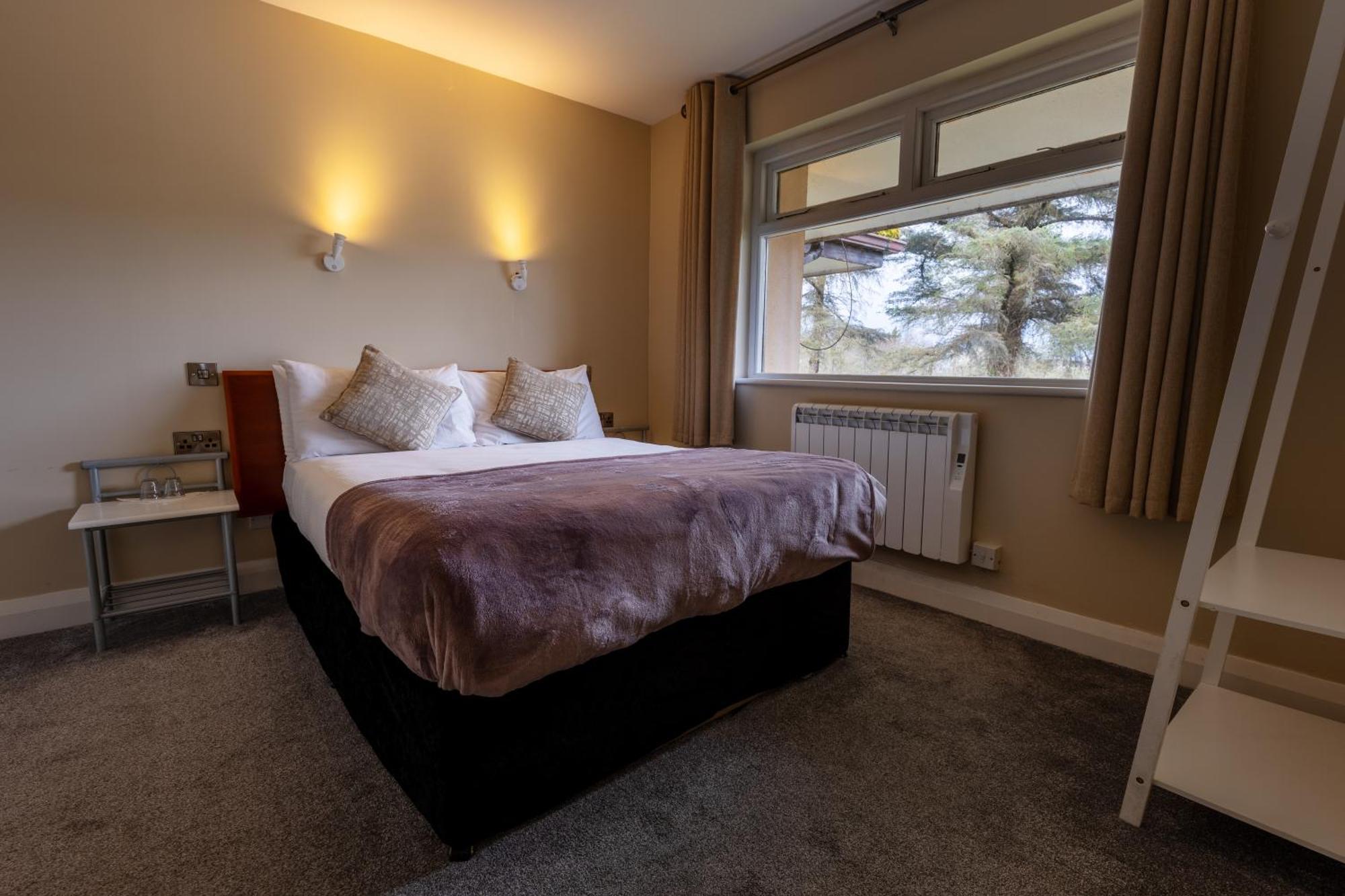 View House Guest house Killarney