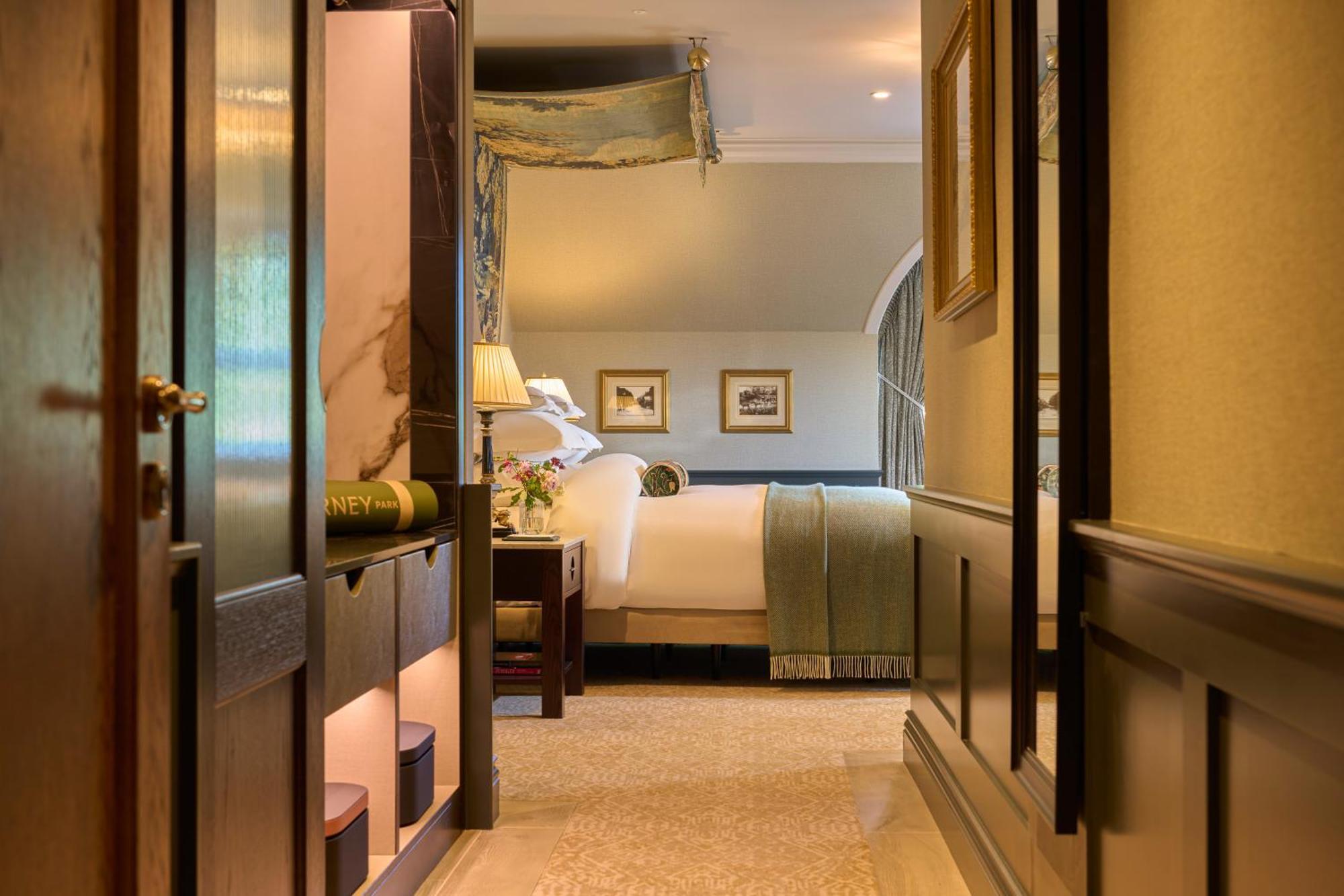 The Park 5* Killarney