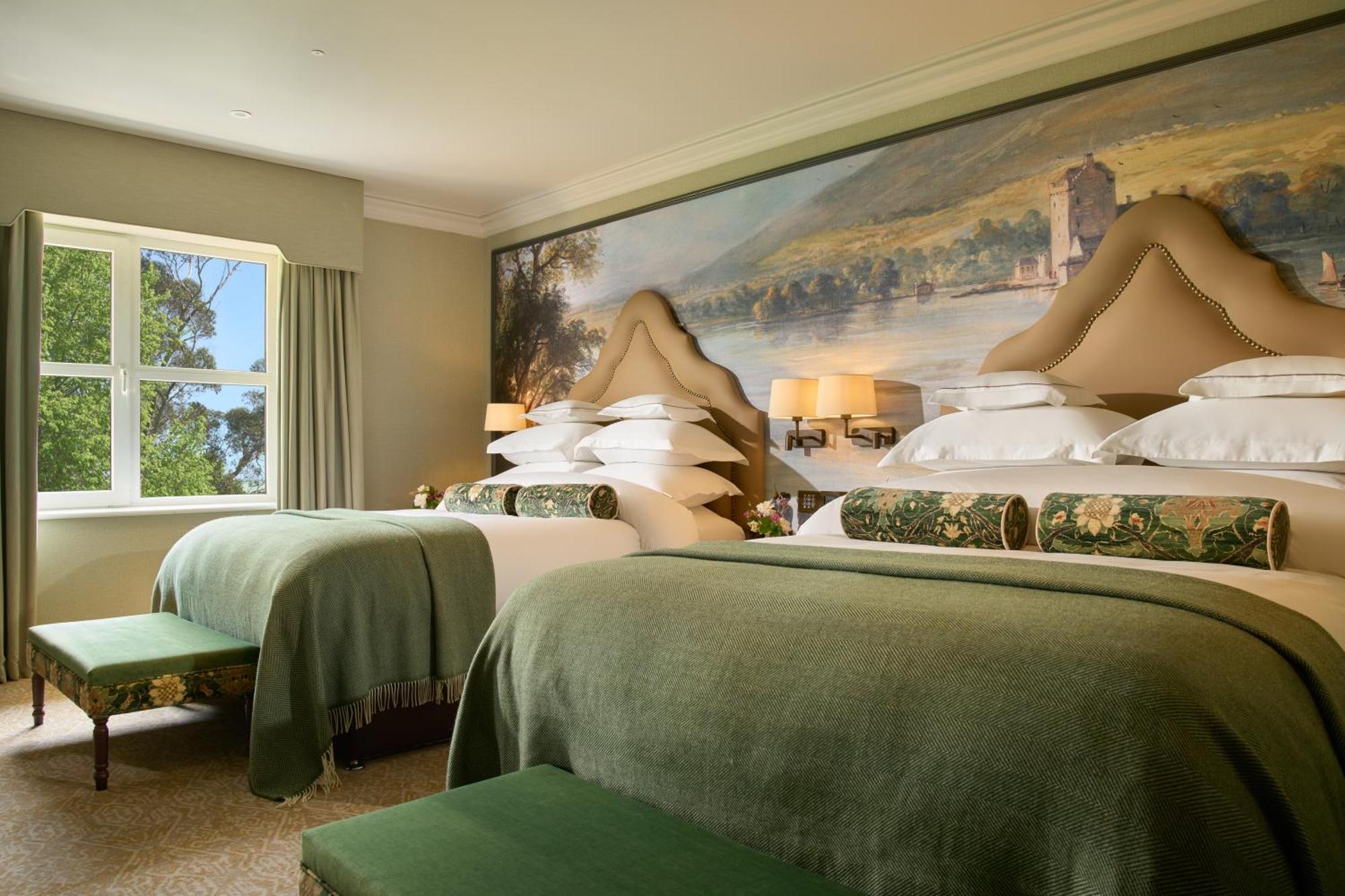 The Park 5* Killarney