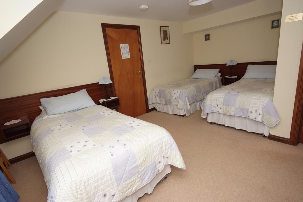 Bed & Breakfast River Valley Killarney