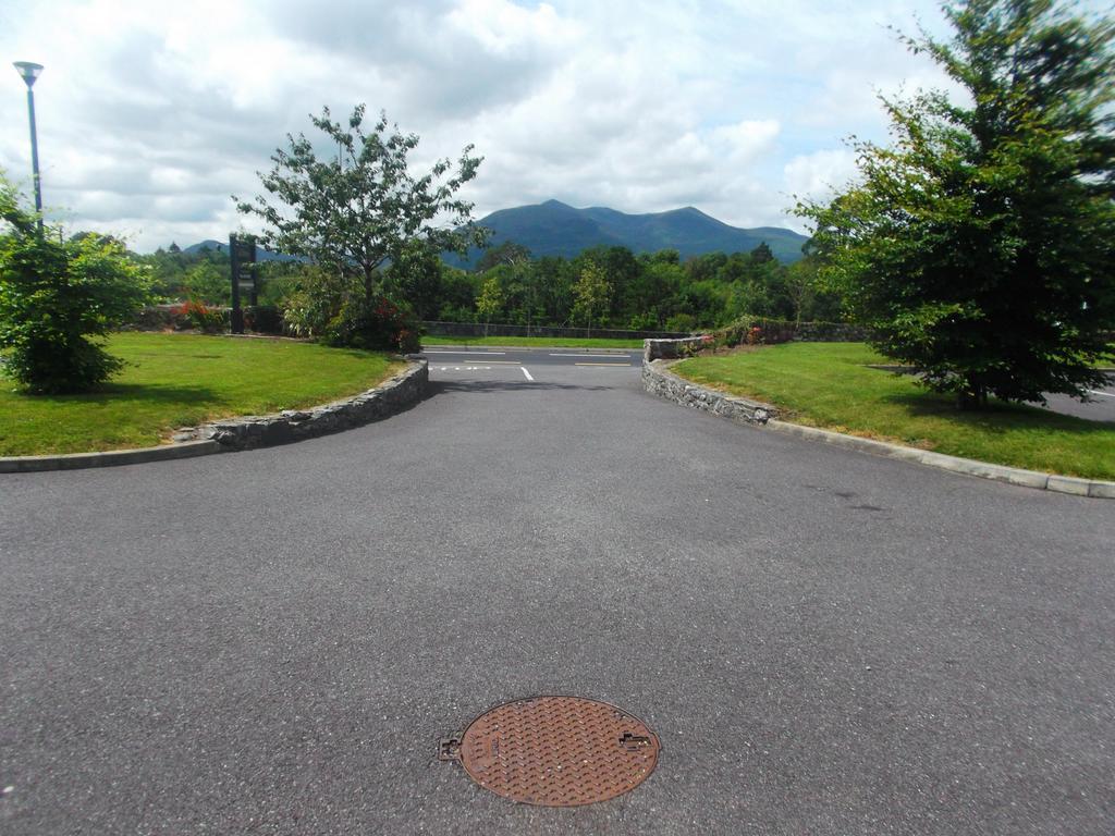 No 20 Holiday Village * Killarney