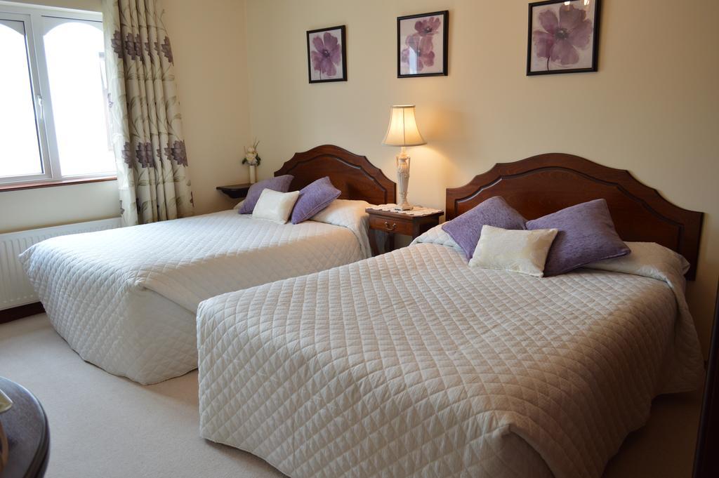 Caseys Homedale 3* Killarney