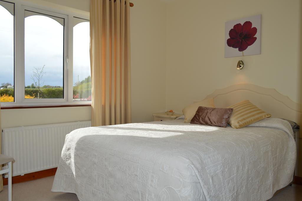 Caseys Homedale Bed & Breakfast Killarney