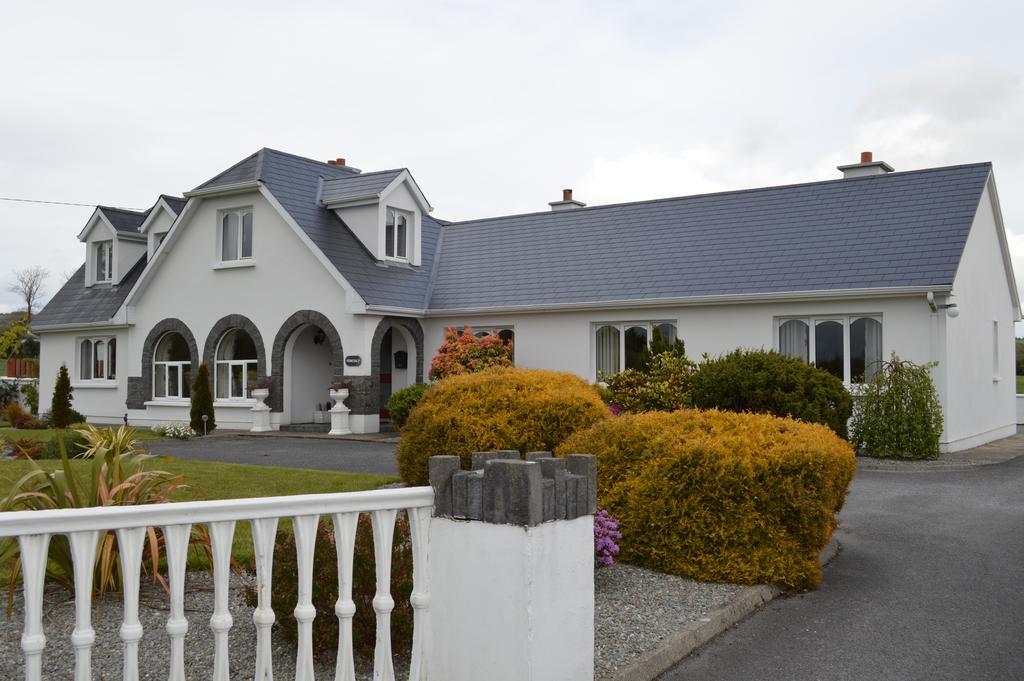 Caseys Homedale 3*
