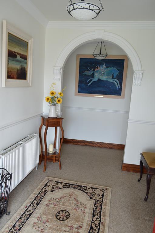 Bed & Breakfast Caseys Homedale Killarney