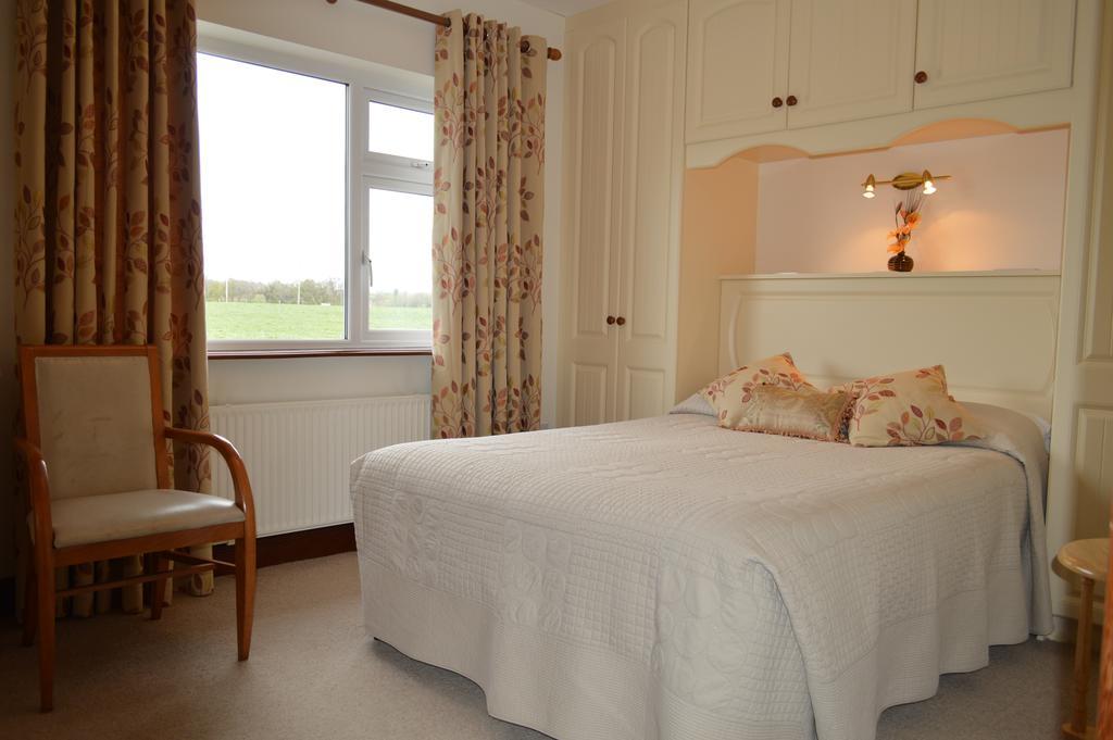 Caseys Homedale Killarney