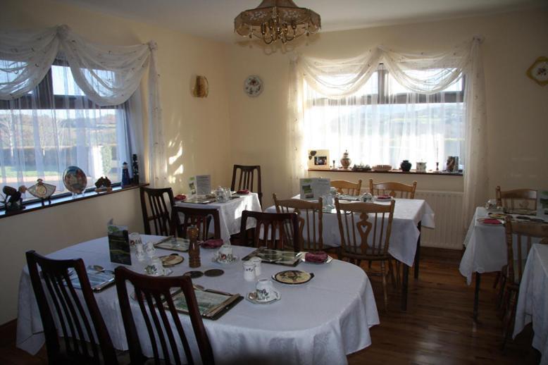 Bed & Breakfast River Valley