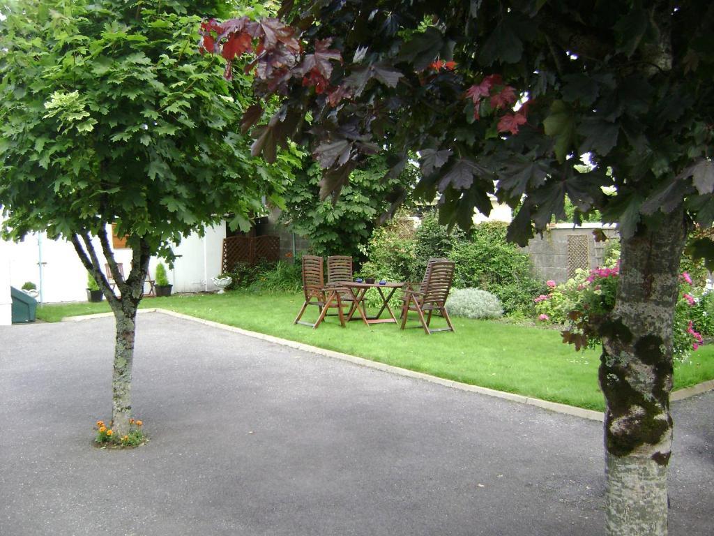 Saint Anthony's 3* Killarney