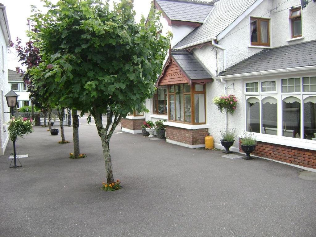 Saint Anthony's Bed & Breakfast Killarney