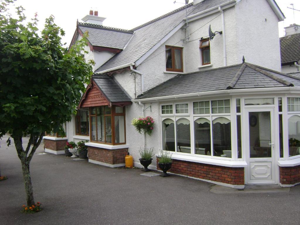 Saint Anthony's Bed & Breakfast