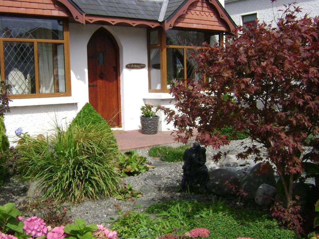 Bed & Breakfast Saint Anthony's