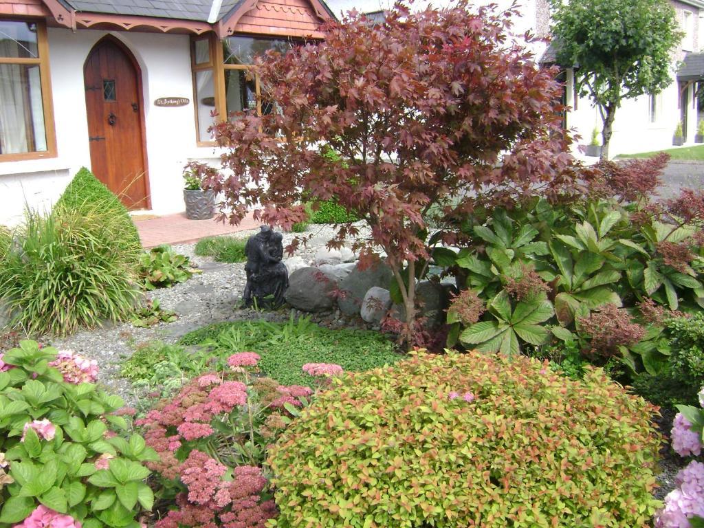 Saint Anthony's Bed & Breakfast Killarney