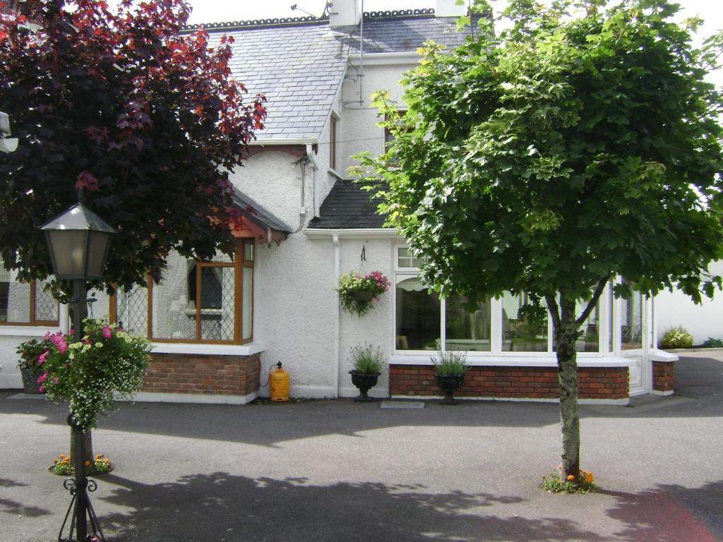 Saint Anthony's Bed & Breakfast Killarney