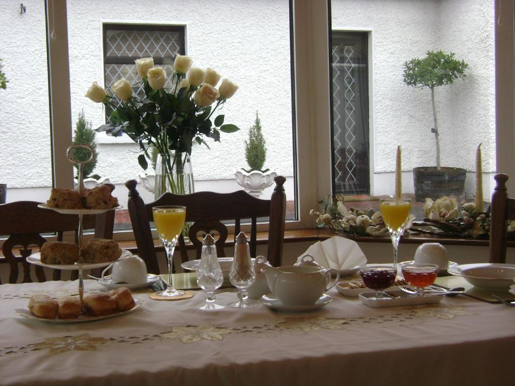 Saint Anthony's 3* Killarney