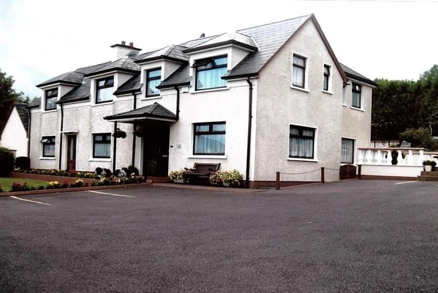 Bed & Breakfast River Valley 4*