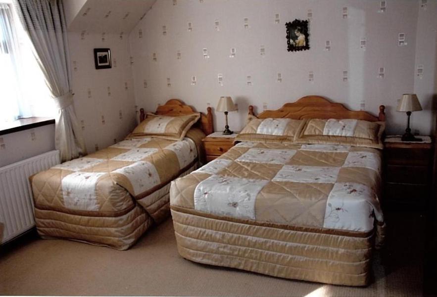 River Valley Bed & Breakfast 4*