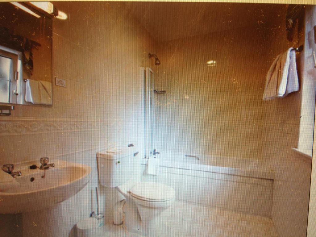 Robeen House Guest house Killarney