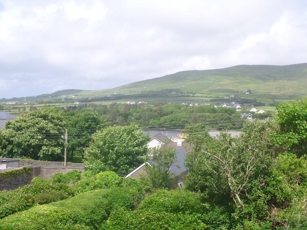 O'sheas Bed & Breakfast Killarney