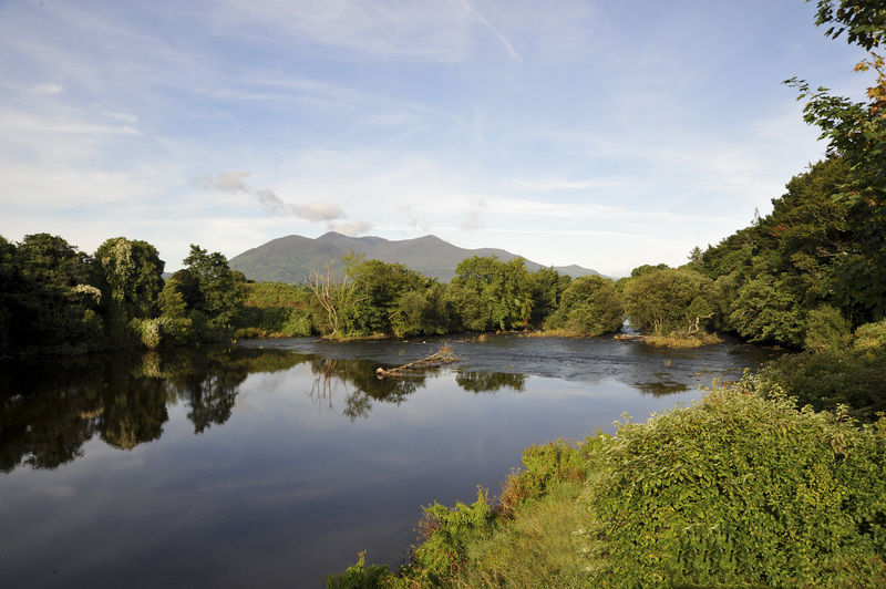 Flesk Killarney