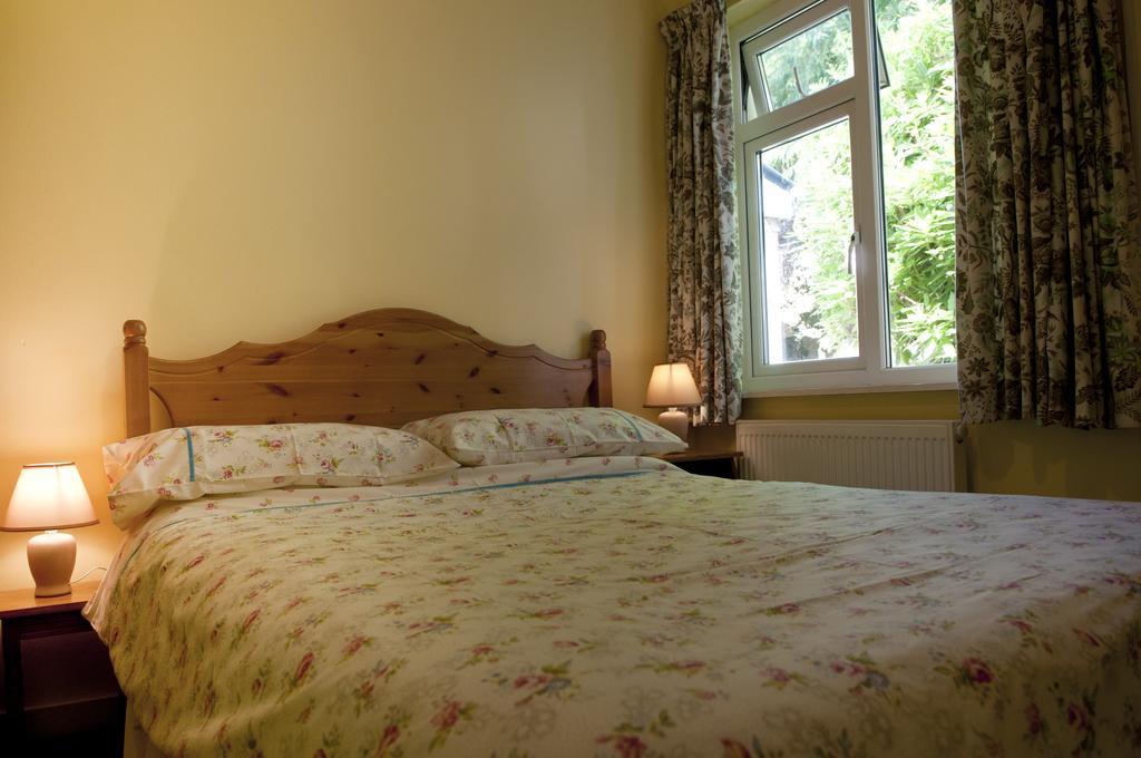 Shamrock House Killarney