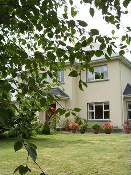 Beniska House