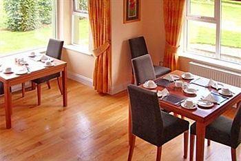 Hotel Beniska House Fossa