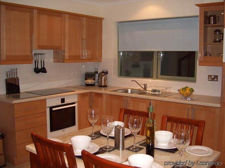 Park Place 4*