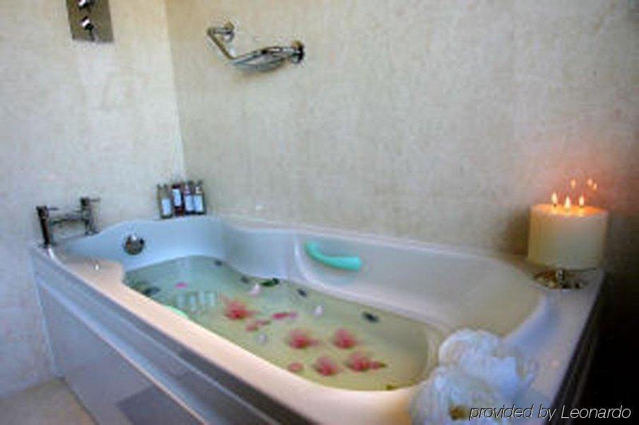 Park Place Aparthotel Killarney