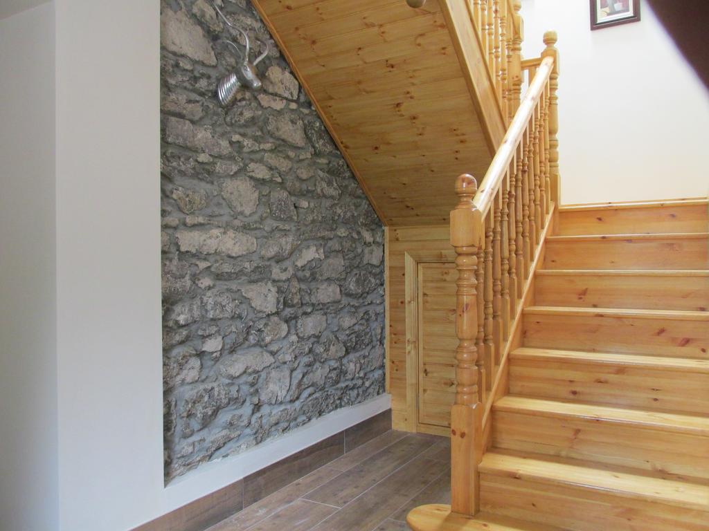 Lakeview Courtyard * Killarney