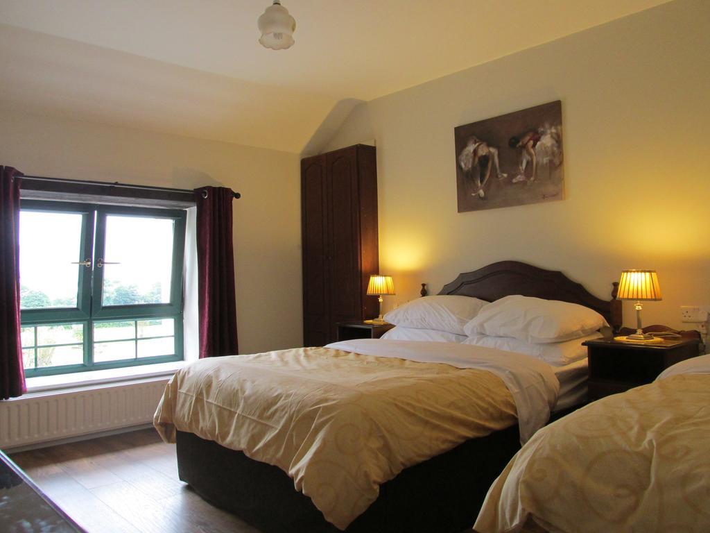 Holiday home Lakeview Courtyard *