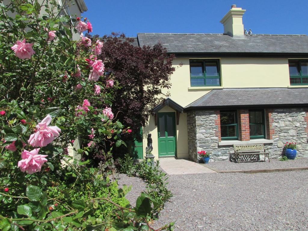 Holiday home Lakeview Courtyard