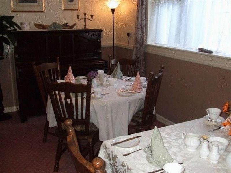Windway House 4* Killarney