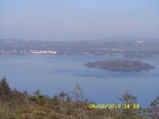 Beniska House 3* Fossa