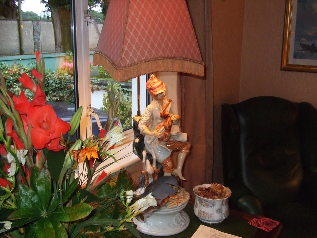 Windway House 4*