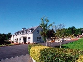 River Valley Bed & Breakfast Killarney
