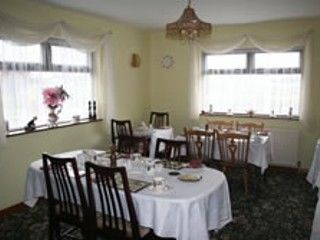 Bed & Breakfast River Valley 4*
