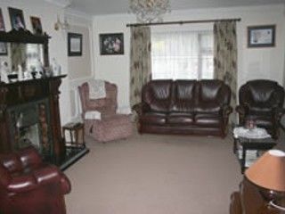 River Valley Bed & Breakfast 4*