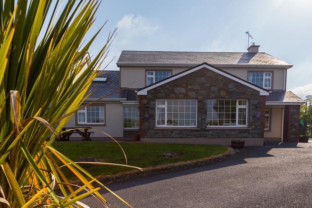 Laune Bridge House Guest 4* Killarney