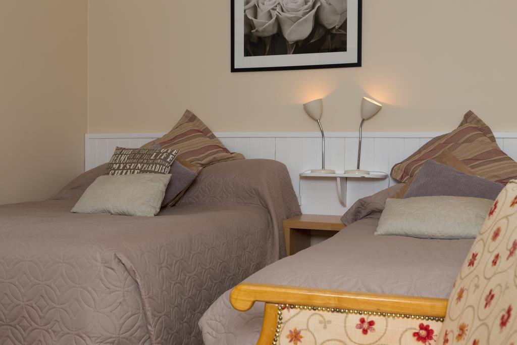 Laune Bridge House Guest Bed & Breakfast Killarney