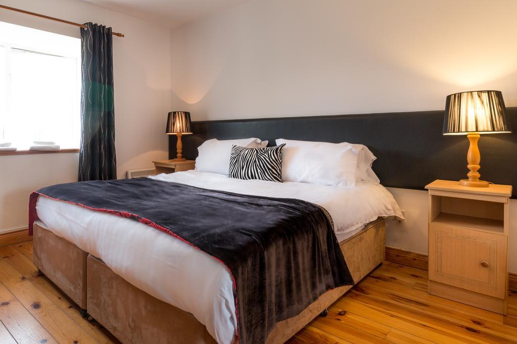 Killarney's Holiday Village Holiday home